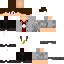 Texture for barry welclerr
