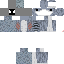 Texture for tiburol