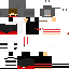 Texture for TVSneP