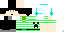 Texture for JulianCreeper555 fixed added new