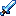 Texture for espada diamante texture