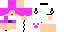 Texture for julia