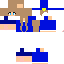 Texture for aslı komiser v1