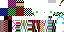 Texture for gfdgd
