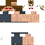 Texture for Tyler