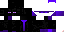 Texture for The_Dingo