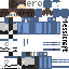 Texture for Sparks