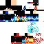 Texture for Fire