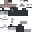 Texture for sas