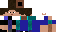 Texture for FORMAT