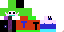 Texture for androide11