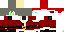 Texture for santafrong