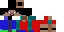 Texture for stevem