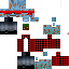 Texture for GEcky