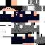 Texture for yusuke-mrsk