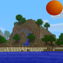 Texture for Hello dude