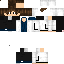 Texture for hello