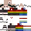 Texture for [psp[d