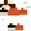 Texture for Meme