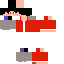 Texture for javabo