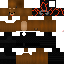 Texture for jAVA1