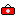 Texture for Medkit