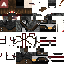 Texture for dead