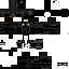 Texture for TOMMY967