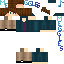 Texture for k1