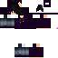 Texture for fdf