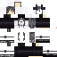 Texture for pudding514