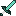 Texture for KenzoKnol