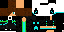 Texture for Ato6