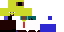 Texture for dinobob