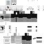 Texture for jaja
