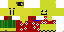 Texture for Scepnix Editor