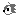 Texture for Sonic Egg