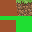 Texture for Grass