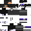 Texture for Gugel