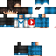 Texture for Mikepro_Y