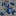 Texture for руда солнца