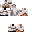 Texture for Axel Dorian