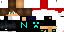 Texture for 12