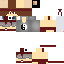 Texture for g2a