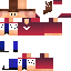 Texture for MR PRO33