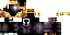 Texture for thejaegerGD