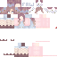 Texture for caatnip fleur revisité 1