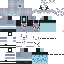 Texture for zuri.skin