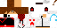 Texture for mrDanilka
