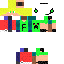 Texture for Fantom